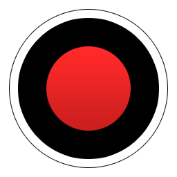 Bandicam Logo